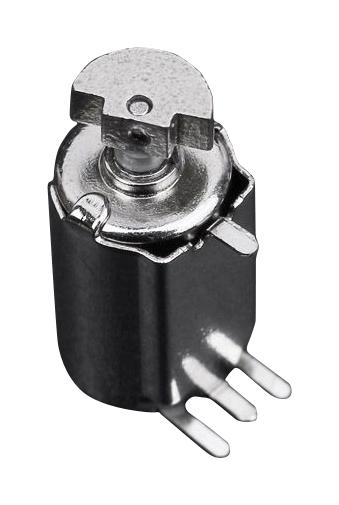 Seeed Studio 316040005 DC Motor 1.3 V 9000 rpm