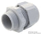 ILME ASM25I Cable Gland, M25, 9 mm, 18 mm, Grey