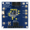 Monolithic Power Systems (MPS) EVKT-MP2723 EVKT-MP2723 Evaluation Board MP2723 Li-Ion Battery Charger Management -