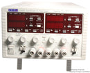 AIM-TTI INSTRUMENTS CPX400D 840W 60V 20A Dual Output PowerFlex DC Bench Power Supply - Non-Programmable