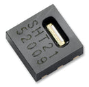 SENSIRION SHT21 Humidity Sensor, 2 %, 3 V, 0% to 100% Relative Humidity, DFN, 6 Pins, 5 s