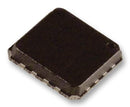 Stmicroelectronics LIS3DHHTR Mems Accelerometer Digital X Y Z &plusmn; 2.5g 1.71 V 3.6 LGA