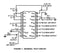 Renesas HIN232EIBNZ Transceiver RS232 2 Drivers Receivers 4.5 V to 5.5 NSOIC-16