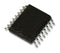 Microchip DSPIC30F3012-30I/SO Digital Signal Controller dsPIC30F 40 MHz 24 KB 12 I/O's I2C SPI Uart 5.5 V