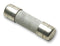 LITTELFUSE 0216.250MXP Fuse, Cartridge, Fast Acting, 250 mA, 250 V, 5mm x 20mm, 0.2" x 0.79", 216 Series