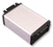 HAMMOND 1457N1602E Metallic Enclosure, Watertight, Extruded, EMI / RFI, Flanged, Anodised, IP54, EMI/RFI Box, IP54