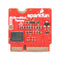 SparkFun SparkFun MicroMod Teensy Processor with Copy Protection