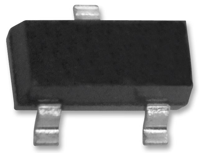 HONEYWELL SL353LT Hall Effect Sensor, Omnipolar, 1.8 &micro;A, SOT-23, 3 Pins, 2.2 V, 5.5 V