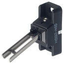 Idec HS9Z-A65 Safety Interlock Accessory Actuator Key Adjustable 90 Degrees