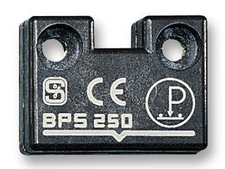 SCHMERSAL BPS250 Switch Actuator, Safety Sensors