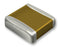 MURATA GR332DD72W104KW01L SMD Multilayer Ceramic Capacitor, 1210 [3225 Metric], 0.1 &micro;F, 450 V, &plusmn; 10%, X7T, GR3 Series