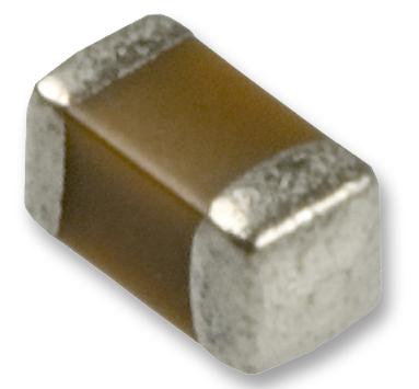 TAIYO YUDEN UMK212B7474KG-T SMD Multilayer Ceramic Capacitor, 0805 [2012 Metric], 0.47 &micro;F, 50 V, &plusmn; 10%, X7R, M Series