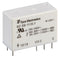 OEG - TE CONNECTIVITY OZ-SS-103LM1,200 General Purpose Relay, OZ Series, Power, SPST-NO, 3 VDC, 16 A