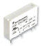 TE CONNECTIVITY PCN-124D3MHZ,001B General Purpose Relay, PCN Series, Power, Non Latching, SPST-NO, 24 VDC, 5 A