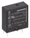 OEG - TE CONNECTIVITY SDT-SS-105DM,000 General Purpose Relay, SDT-R Series, Power, Non Latching, SPST-NO, 5 VDC, 10 A