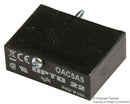 OPTO 22 OAC5A5 I/O MODULE