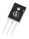 Infineon IPW60R024CFD7XKSA1 Power Mosfet N Channel 600 V 77 A 0.019 ohm TO-247 Through Hole