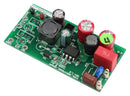 Infineon EVAL5BR4780BZ450MA1TOBO1 Evaluation Board ICE5BR4780BZ Power Management Non-Isolated Buck Converter New