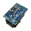 Stmicroelectronics STEVAL-SCR002V1 Evaluation Board TN1605H-6T Inrush Current Limitation Solution Power Management