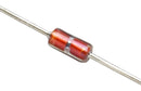 Littelfuse 102PS1J NTC Thermistor 1K Axial Leaded