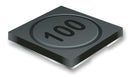 Bourns SRR3011-100YL Power Inductor (SMD) 10 &micro;H 650 mA Shielded 500 SRR3011 Series 3.8mm x 1.15mm