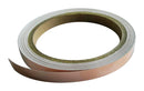 Multicomp MC001814 Tape Copper Foil 50 m x 10 mm