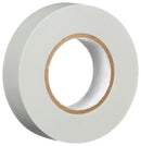 Multicomp PRO MP009236 Tape PVC 0.75IN X 66FT Grey