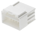 Molex 505606-1000 505606-1000 Connector Housing CP-3.3 505606 Plug 10 Ways 3.3 mm