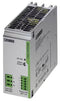 Phoenix Contact TRIO-PS/1AC/48DC/5 AC/DC DIN Rail Power Supply (PSU) ITE 1 Output 240 W 48 VDC 5 A