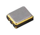 Ecliptek EB13E2H2H-27.000M TR EB13E2H2H-27.000M TR Oscillator 27 MHz 50 ppm SMD 3.2mm x 2.5mm 3.3 V EB13E2 Series