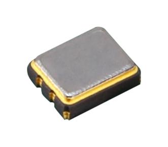 Ecliptek EB13E2H2H-27.000M TR EB13E2H2H-27.000M TR Oscillator 27 MHz 50 ppm SMD 3.2mm x 2.5mm 3.3 V EB13E2 Series