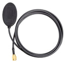 PULSE ENGINEERING W4000G197 Antenna, GPS, Active, SMA, 5m