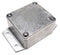 MULTICOMP G104MF Metal Enclosure, Box Diecast, IP65, NEMA 4, EMI/RFI Box, Aluminium, IP65, 35 mm, 58 mm