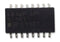 BOURNS 4816P-1-101LF RESISTOR N/W, 8RES, 100 OHM, 2%, SOIC