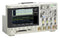 KEYSIGHT TECHNOLOGIES N6456A OPTION, RACK MOUNT KIT FOR X-SERIES