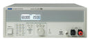 AIM-TTI INSTRUMENTS QPX1200S 1.2kW Bench Top Power Supply with a 0V-60V Output Voltage and 0A-50A Output Current