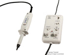 AIM-TTI INSTRUMENTS IPROBER 520 5MHz Positional Current Probe