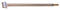 METCAL RFP-BL2 Soldering Iron Tip, Blade, 15.4 mm