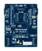 Renesas RTK7EKA2E2S00001BE RTK7EKA2E2S00001BE Evaluation KIT for RA2E2 MCU Group