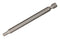 Wiha 74332 HEX Metric Power BIT 2.0 X 90MM / BAG 82Y5730