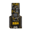 SparkFun TIMI-MB Starter Kit