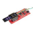 SparkFun TIMI-MB Starter Kit