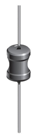 BOURNS 5800-101-RC Choke, High Current, 100 &micro;H, 632 mA, 0.208 ohm, &plusmn; 10%, 5800 Series