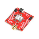 SparkFun SparkFun GNSS Correction Data Receiver - NEO-D9S (Qwiic)