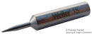 WELLER XNT 1S Soldering Iron Tip, Round, 0.2 mm