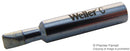 WELLER XNT C Soldering Iron Tip, Chisel, 3.2 mm