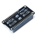 SparkFun Bosch BME688 Development Kit