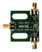 ON Semiconductor MICROFC-SMA-10010-GEVB Evaluation Board MicroFC-10010 Sipm Sensor 3 x SMA Connectors Bias Voltage