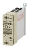 OMRON INDUSTRIAL AUTOMATION G3PA-420B-VD DC12-24 Solid State Relay, 9.6 VDC, 30 VDC, 12 VDC, 24 VDC, SPST-NO, 20 A