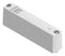 Festo VABB-L1-18 Cover Plate Aluminium Alloy 10BAR